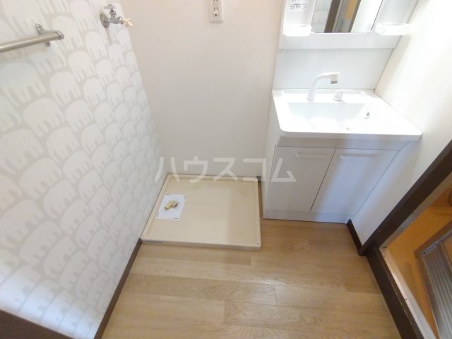 21/24 その他画像