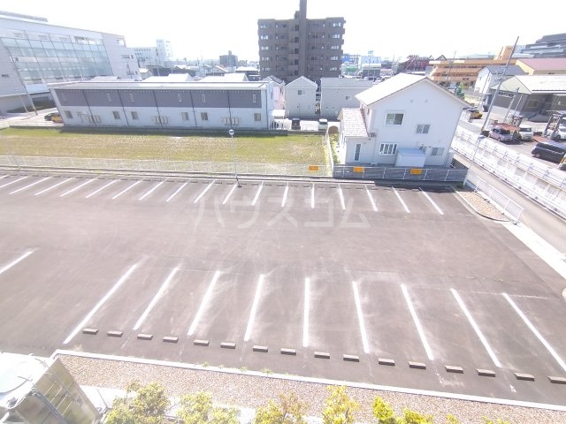 16/24 その他画像