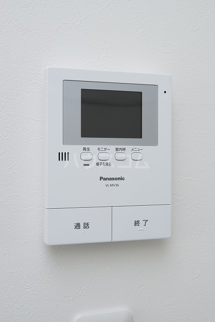 15/24 その他画像