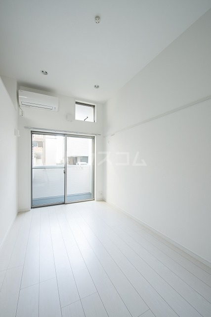 16/24 その他画像