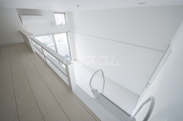 17/24 その他画像