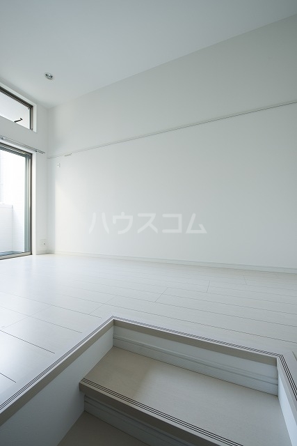 18/24 その他画像