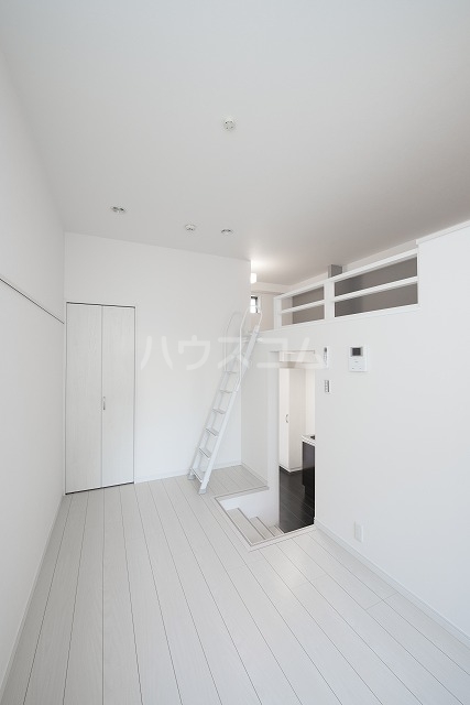 3/24 リビング/ダイニング