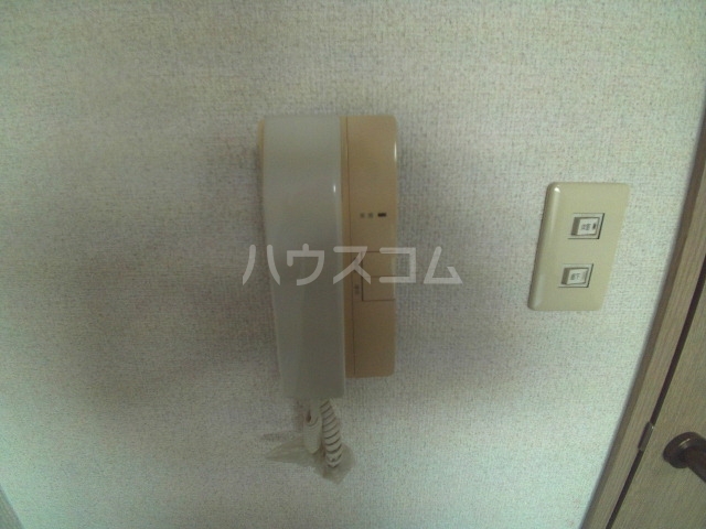 14/28 その他画像