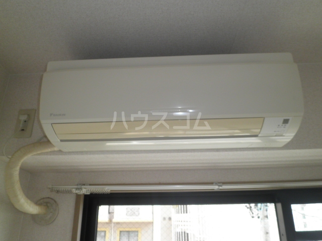 12/28 設備