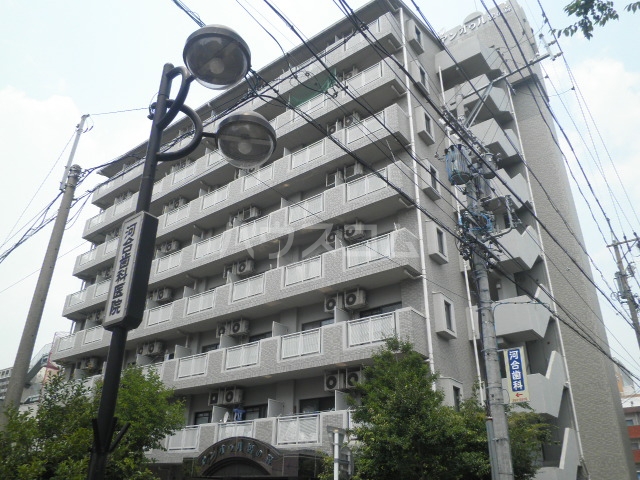 2/28 外観