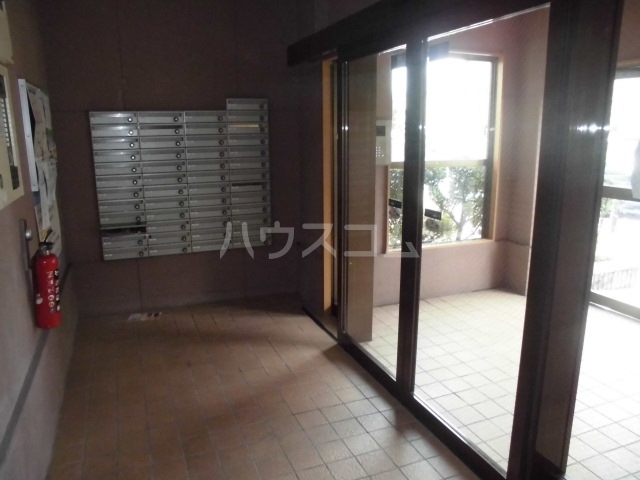 16/27 その他画像