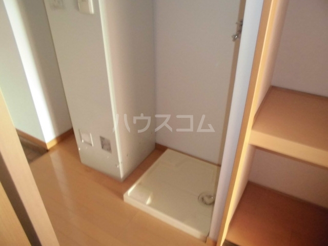 19/27 その他画像