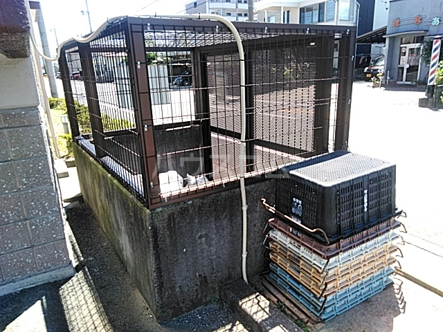 27/30 その他画像