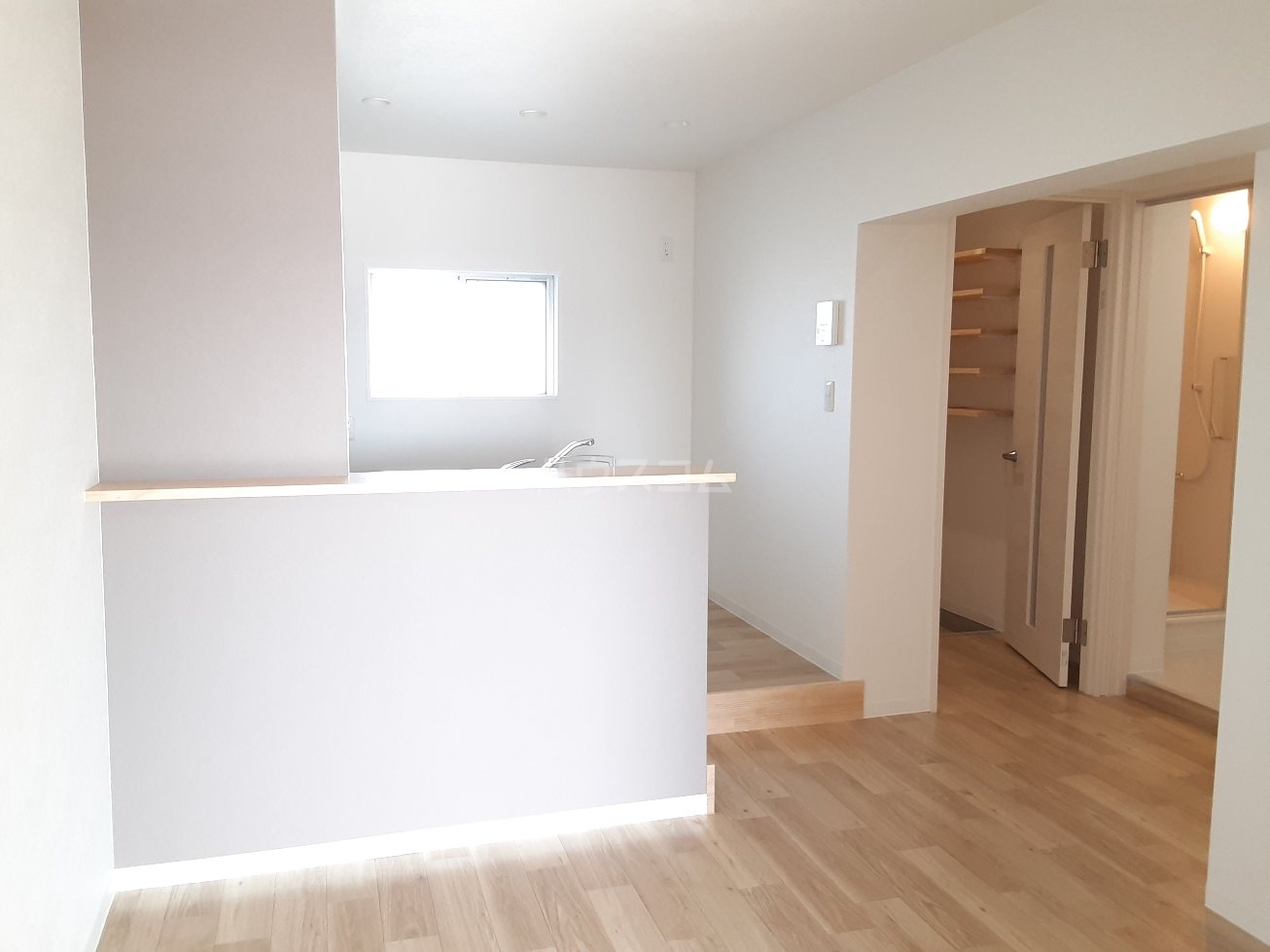 6/30 リビング/ダイニング