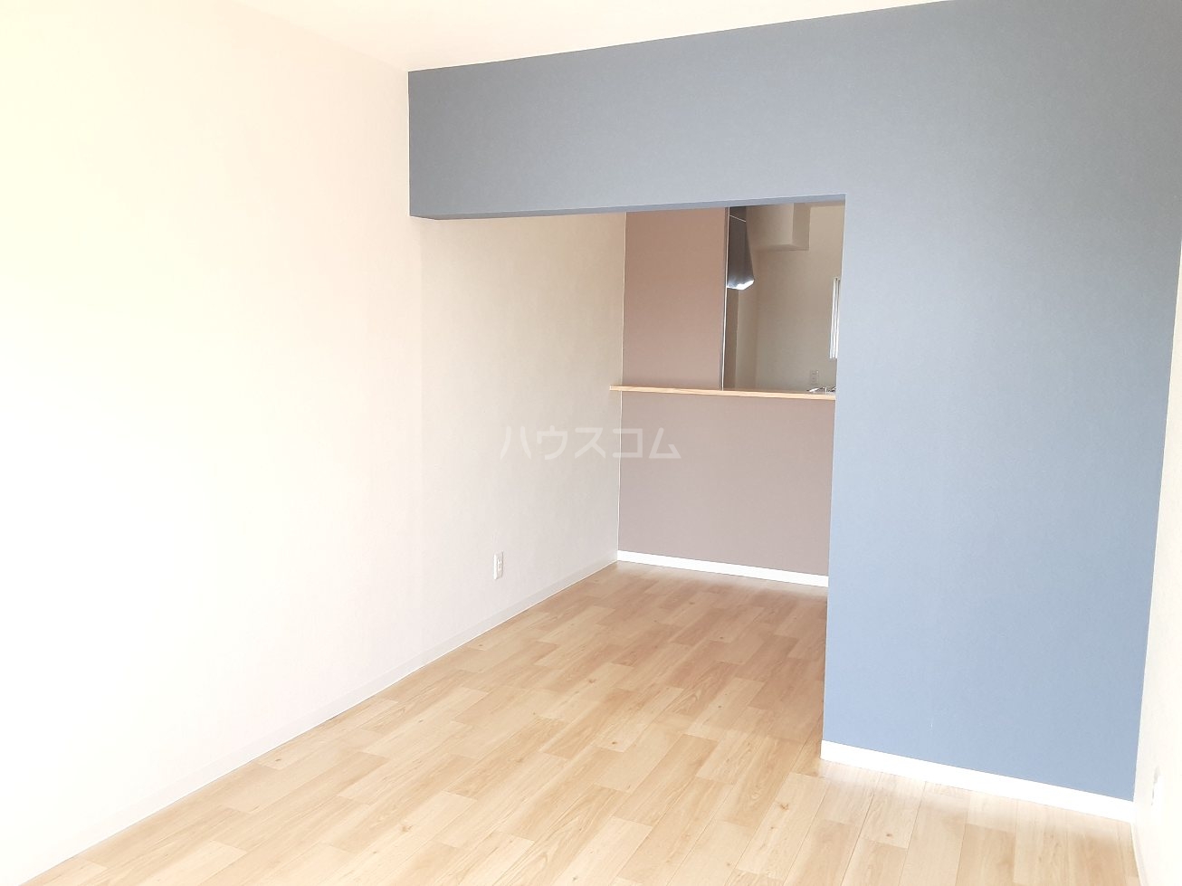 7/30 リビング/ダイニング