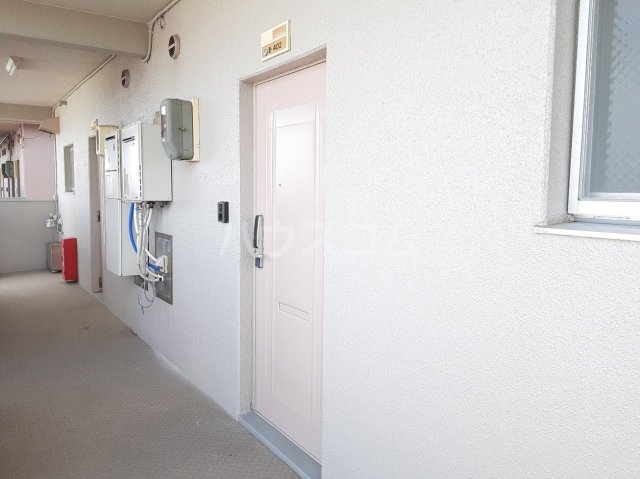 29/30 その他画像