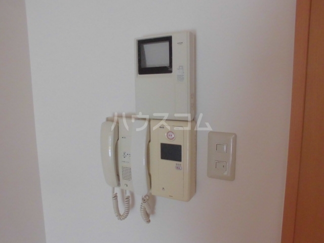 17/27 その他画像