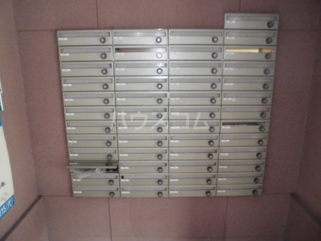 18/27 その他画像