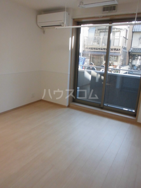 3/19 リビング/ダイニング