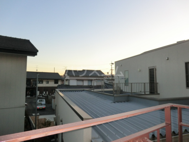 14/18 その他画像