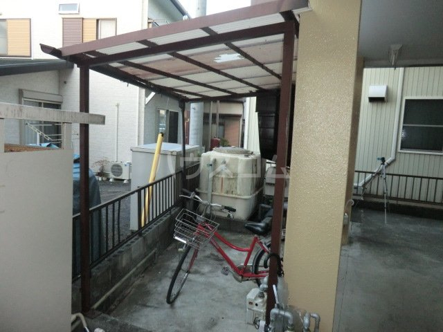 15/18 その他画像