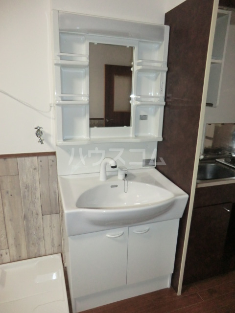 13/18 その他画像