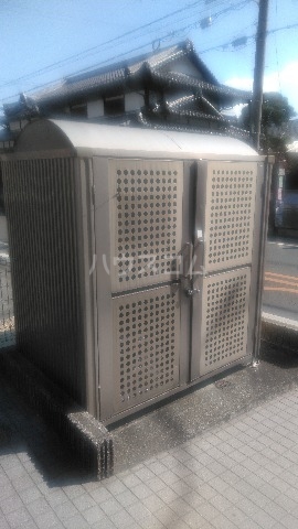 20/21 その他画像