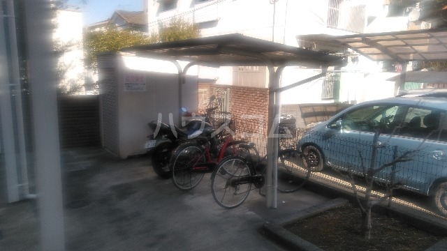 21/21 その他画像