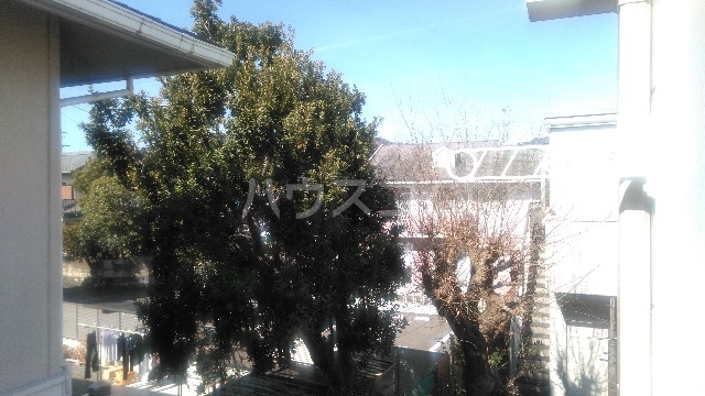 18/21 その他画像