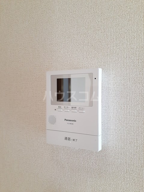 13/25 その他画像