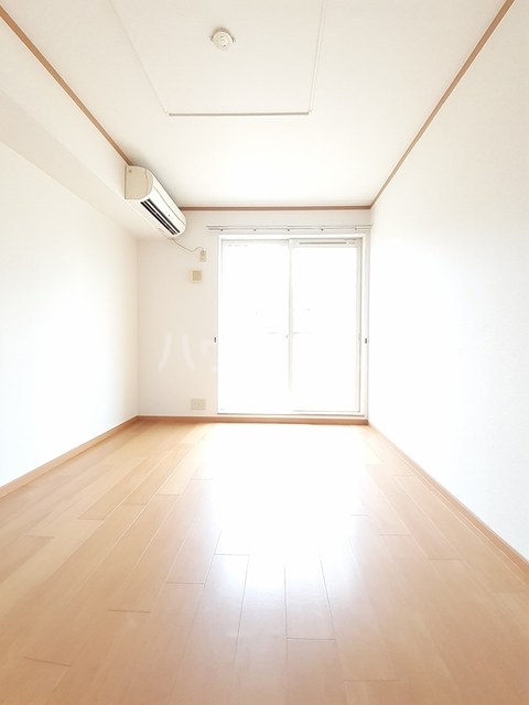 3/25 リビング/ダイニング