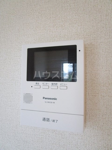 13/24 その他画像