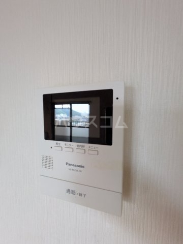 21/27 その他画像