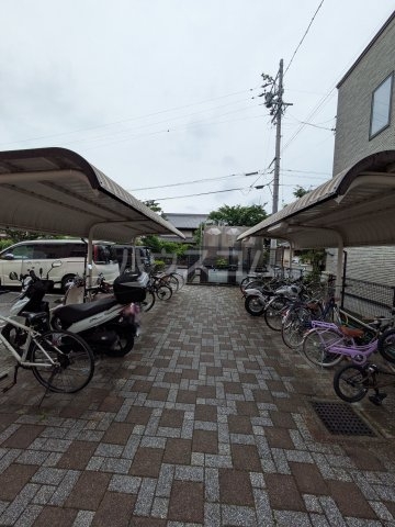 23/27 その他画像