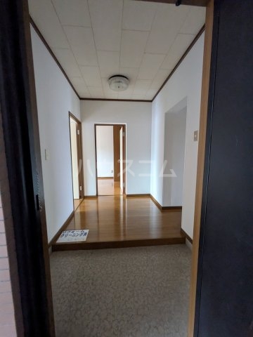 24/27 その他画像