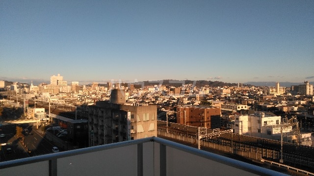 17/26 その他画像