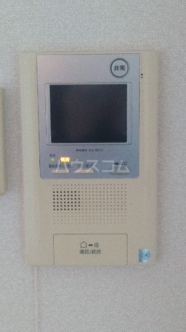 18/26 その他画像