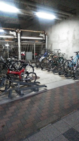 19/26 その他画像