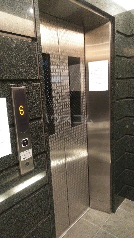 20/26 その他画像