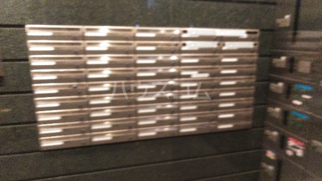 21/26 その他画像