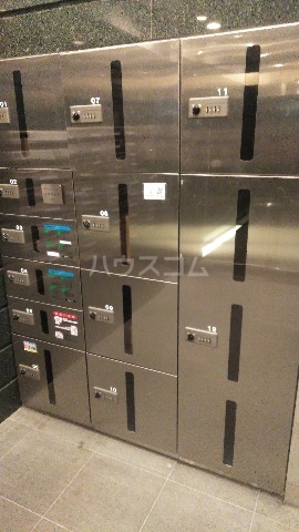 22/26 その他画像