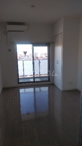 3/26 リビング/ダイニング