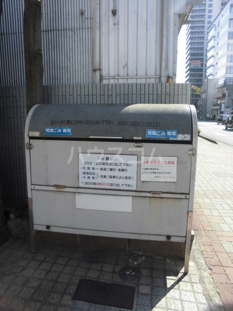 23/30 その他画像