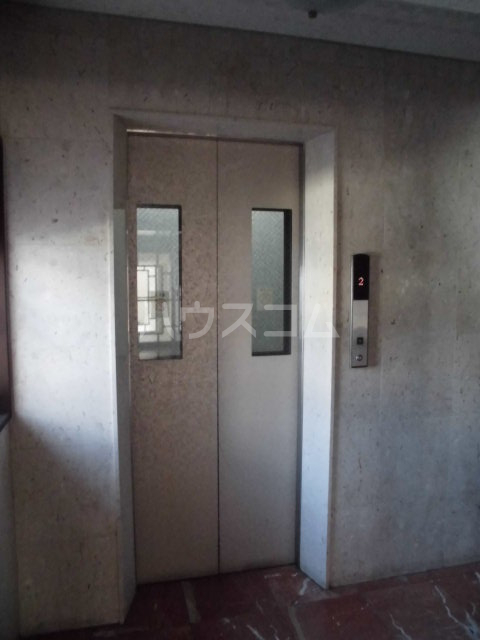 24/30 その他画像