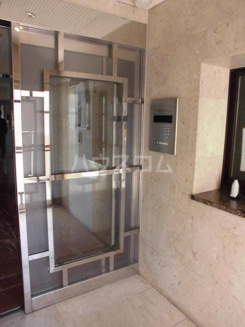 25/30 その他画像