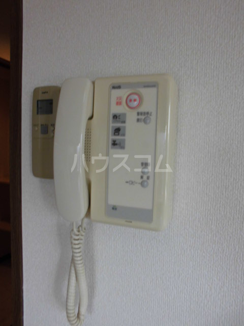 27/30 その他画像