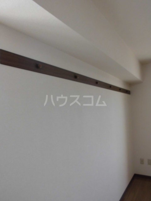 28/30 その他画像