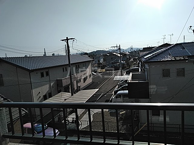 17/23 その他画像