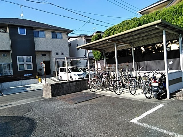 18/23 その他画像