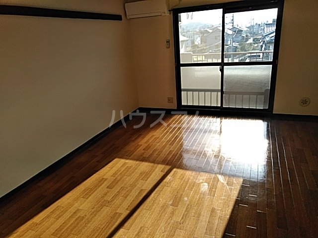 3/23 リビング/ダイニング