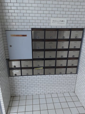 21/27 その他画像