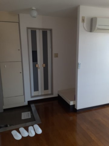 5/27 リビング/ダイニング