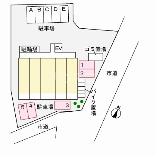 14/25 その他画像