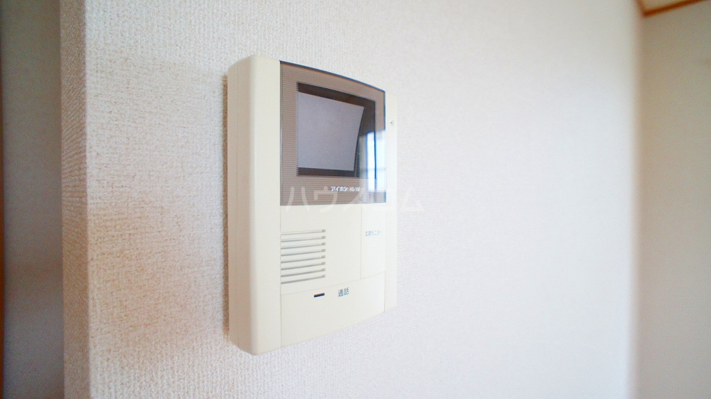 13/21 その他画像